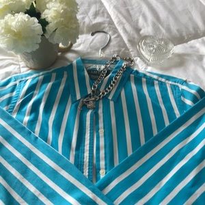 Ralph Lauren shirt size S